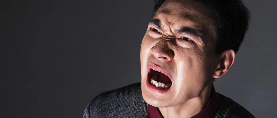 娉曞緥涓婃湁绠＄簿绁炵梾鐨勫悧,娉曞緥瀵逛簬绮剧鐥呮病鏈夌害鏉熷悧