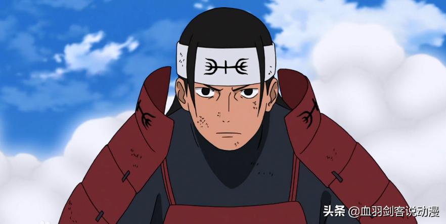 纲手为什么叫蛞蝓女,纲手叫纲手姬还是千手纲手