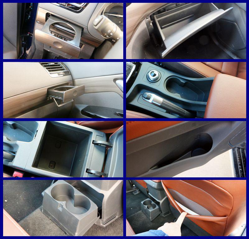 可玩性极高,可玩性高