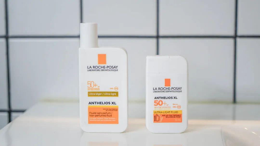 北京一女子4个月用空47次护肤品 (北京一女子用空47瓶护肤品)