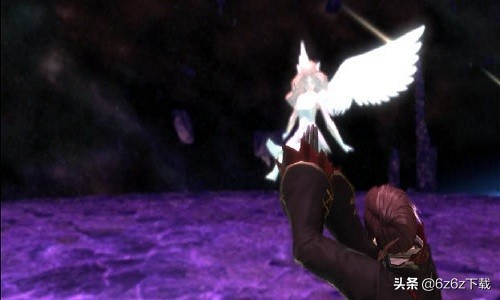 ff14学者职业任务,ff14学者新手