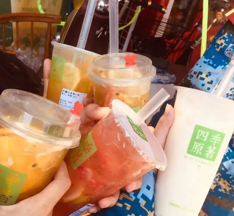 广东科技学院有本科和专科吗,广东科技学院机器人工程高职高考