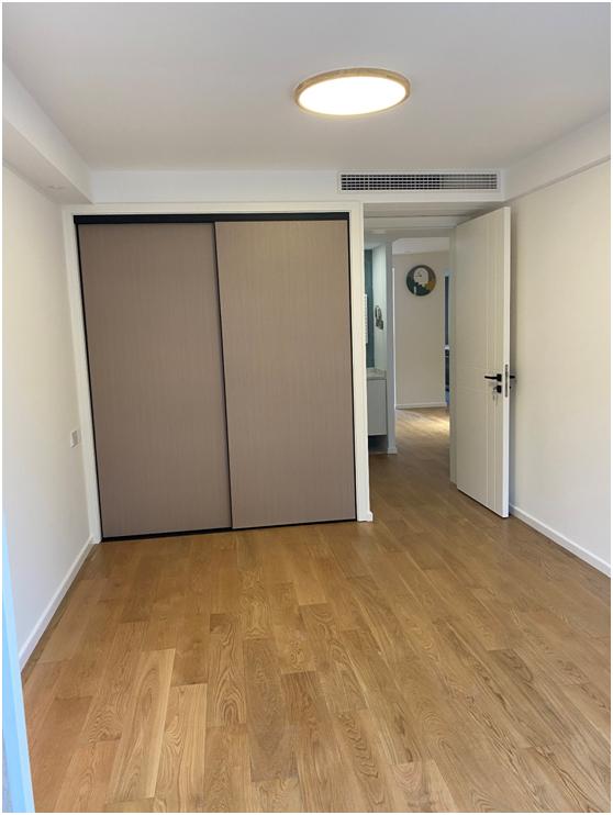 我的百条装修深坑奔腾记