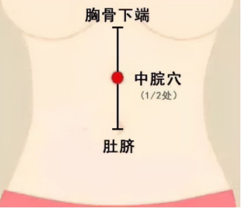 杨斌从中医的角度解读湿气,中医里的湿气西医怎么治疗