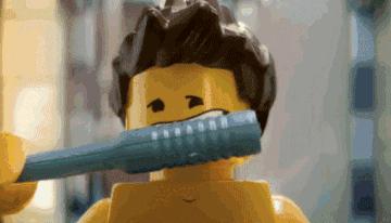 儿童牙膏推荐6-12岁真实测试,儿童牙膏推荐6-15岁