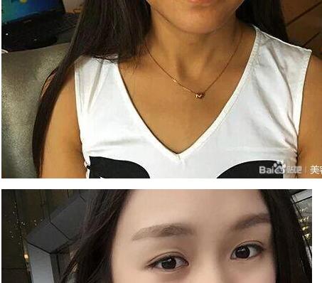 贴吧引流的100个方法,贴吧引流的思路和方法