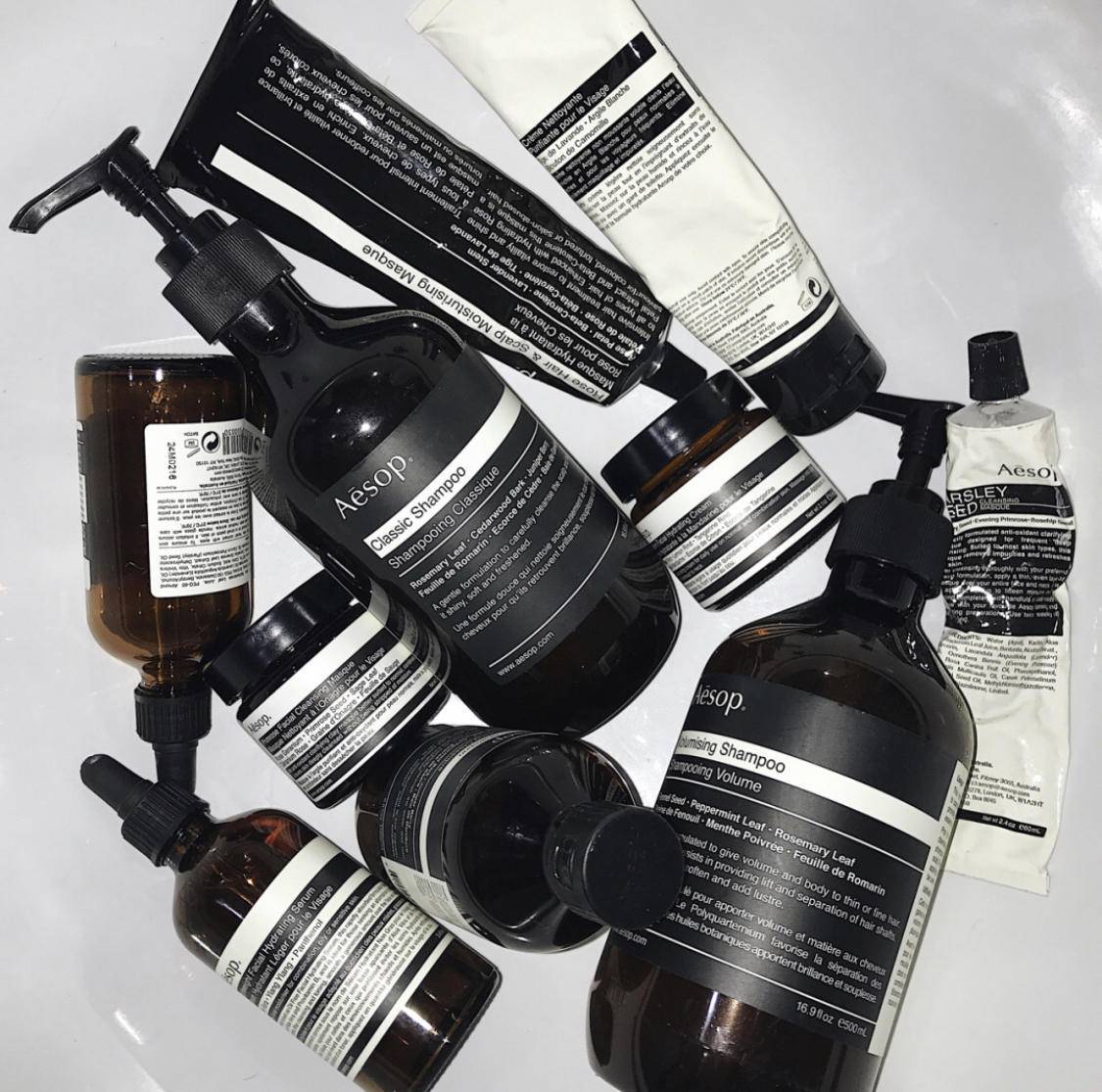 怎样烫韩系慵懒的卷,法式慵懒卷怎么烫自然好看