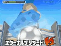 回忆那些年玩过的游戏,回忆那些一起旅游的日子