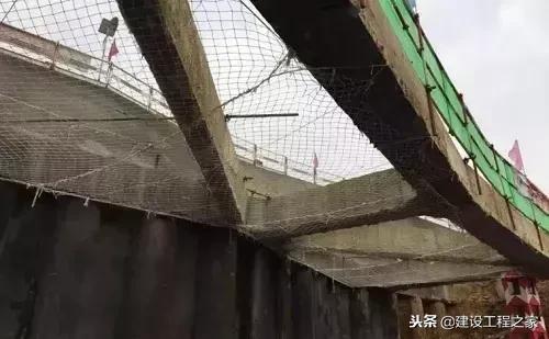 深基坑开挖怎么做亮点工程,深基坑施工真实案例讲解