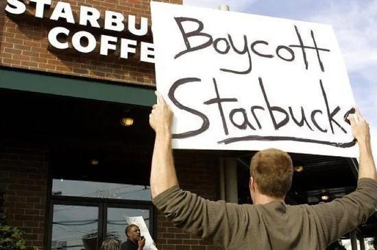 “黑人牙膏”酝酿改名，为何西方品牌坚守“政治正确”？