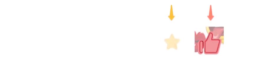 十大最好用免费ipadapp,十大实用ipadapp排行榜