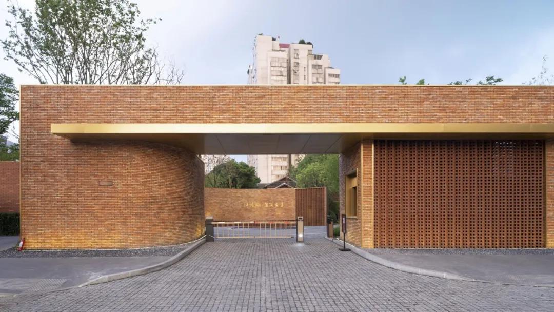 荣获乡村振兴优秀证书,2023乡村振兴成就奖