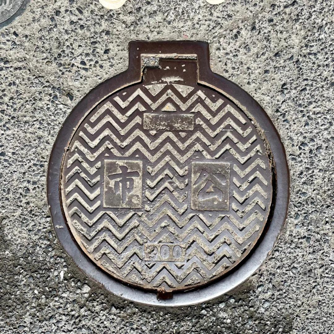 不要错过上海的春天,不要错过上海的夏天