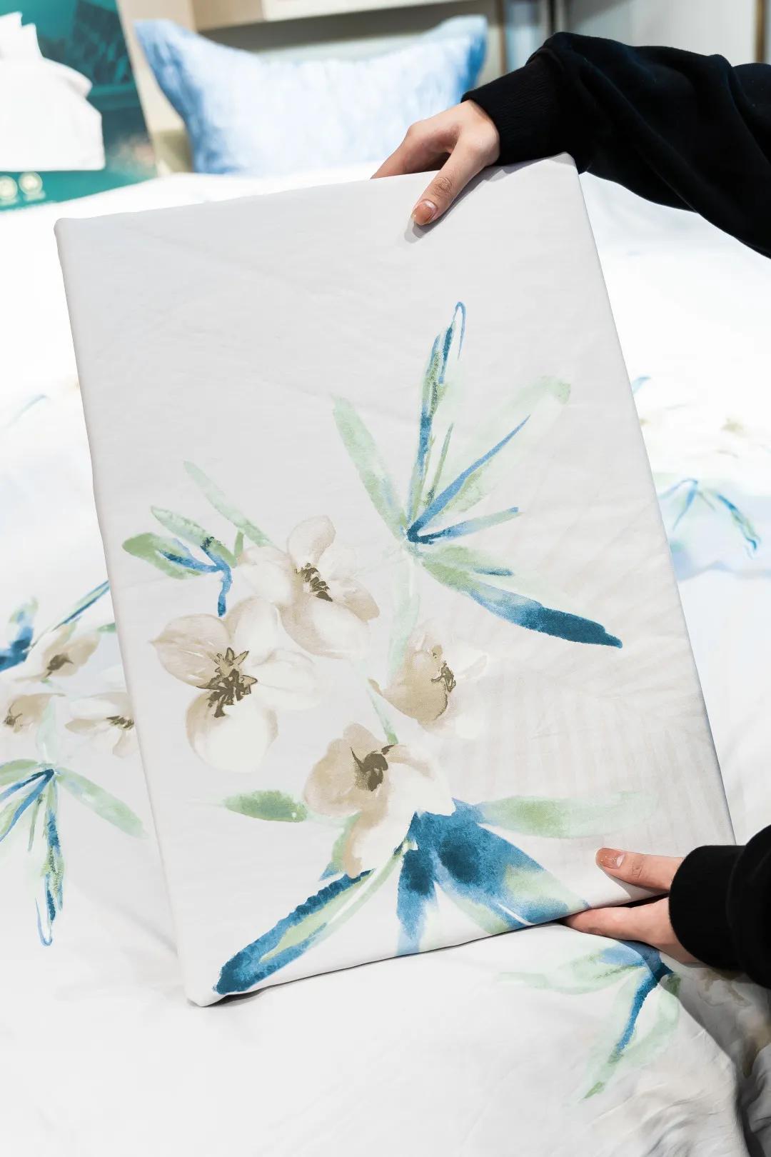 不是吧？深圳这个Mall，打起折来比双11还狠