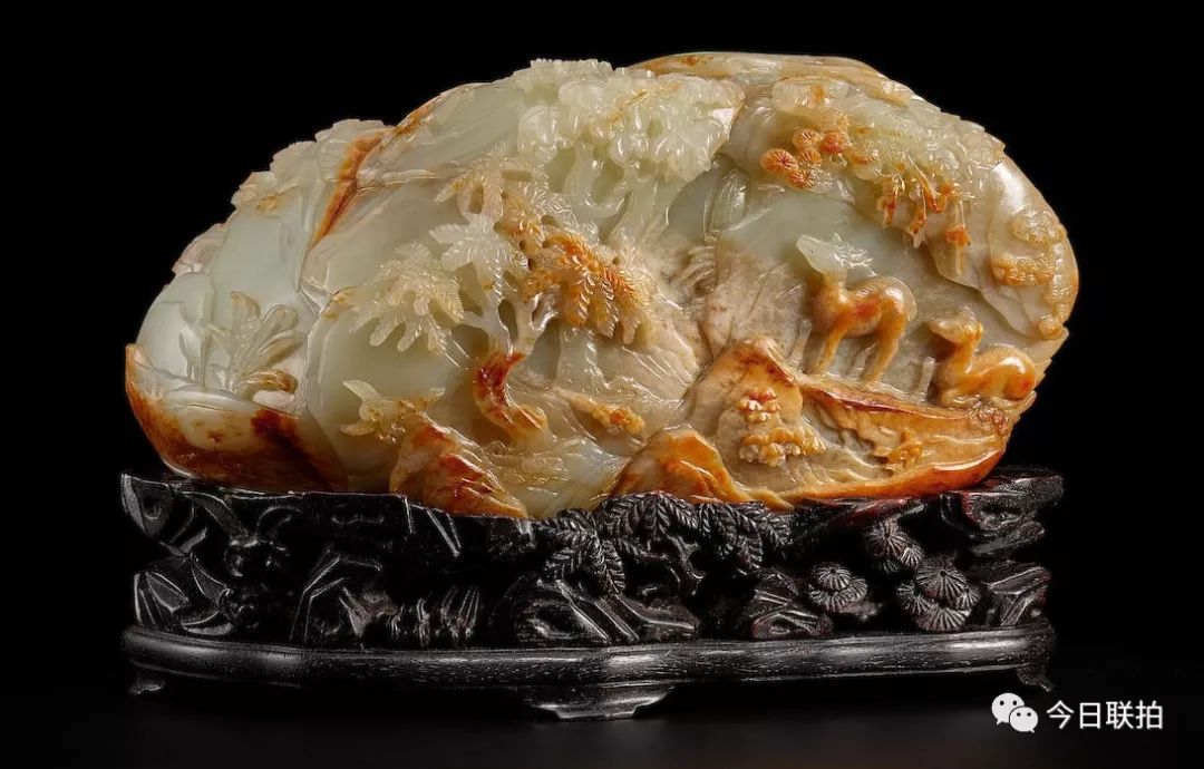 乾隆精品,乾隆官窑精品欣赏