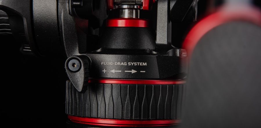 曼富图哪款云台好用,曼富图氮气云台