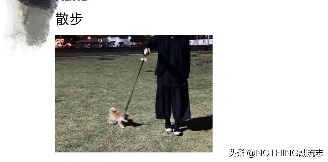 留学生晚宴穿搭,各国留学生穿搭女