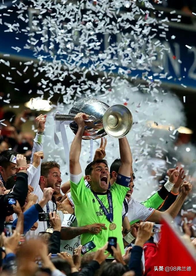 愿圣光与你同在,愿圣光与你同在音频