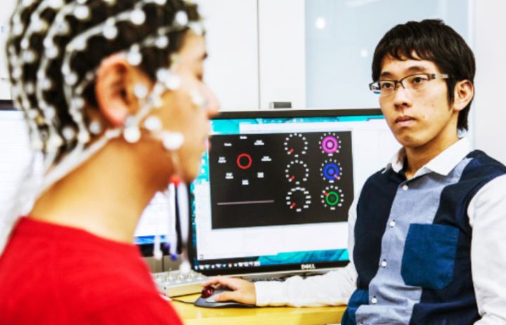 日本庆应义塾大学在哪个城市,日本庆应义塾大学有多厉害