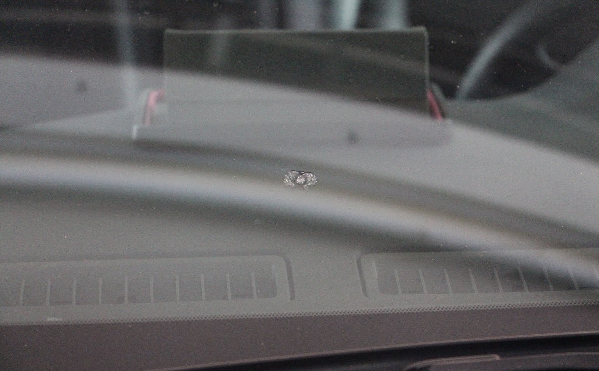 修补汽车玻璃裂痕多少钱,汽车玻璃裂缝修补神器