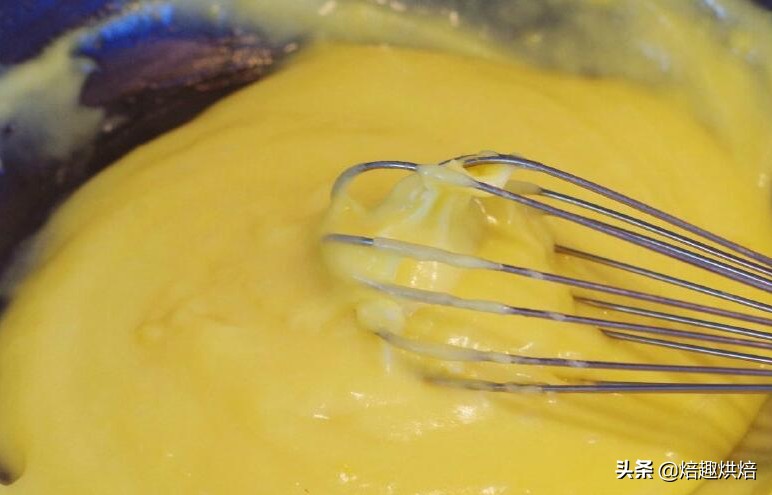 榴莲班戟日式低脂豆乳盒子蛋糕,豆乳盒子蛋糕网红