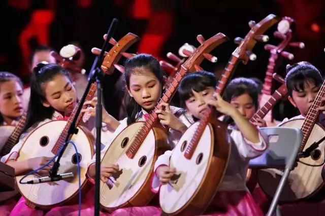 广州市番禺区义务教育一览表,2024番禺中小学招生计划