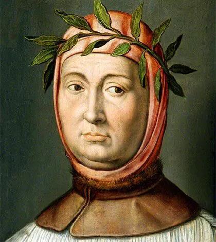 西方哲学简史考研,西方哲学简史讲解