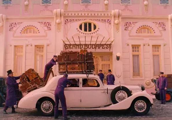 最大最便宜的拉杆箱,好卖的拉杆箱