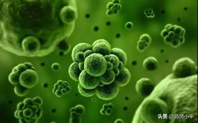 斯坦福大学发现：这种中药成份可抗新冠病毒，当年治疗SARS也有效