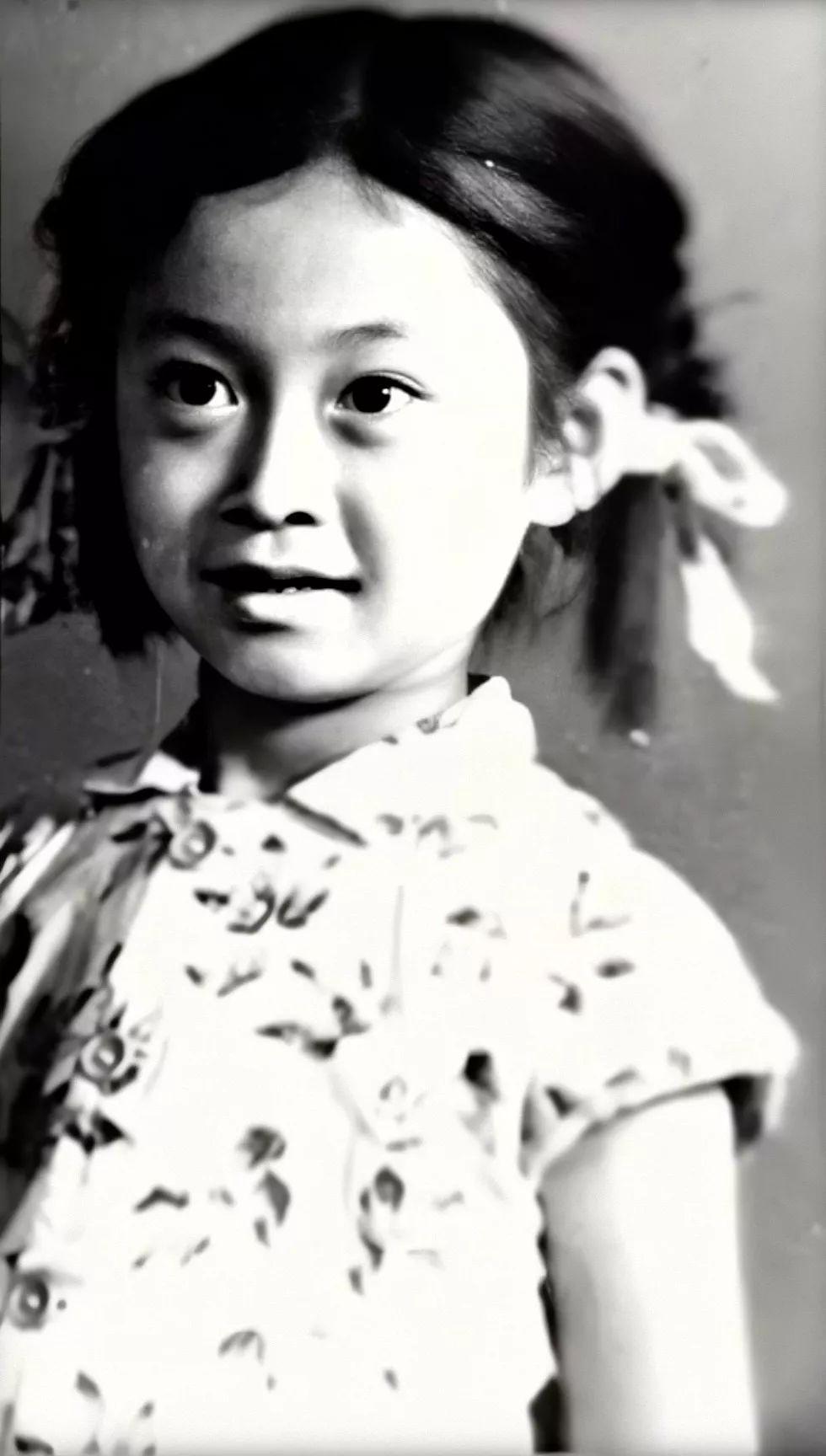 敬一丹董丽娜金话筒,敬一丹最近新消息