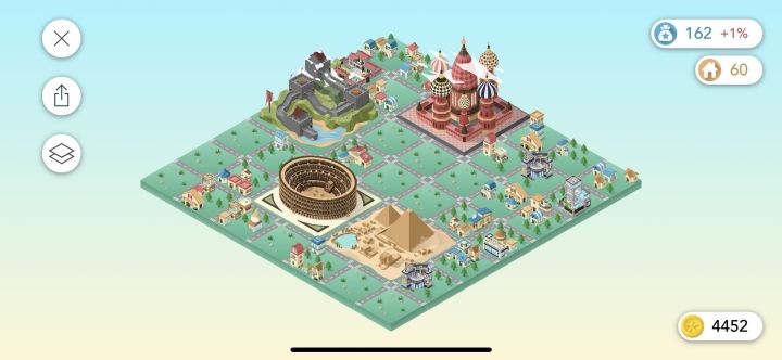 祛痘痘和祛痘印最有效的方法,祛痘淡化痘印妙招男生专用