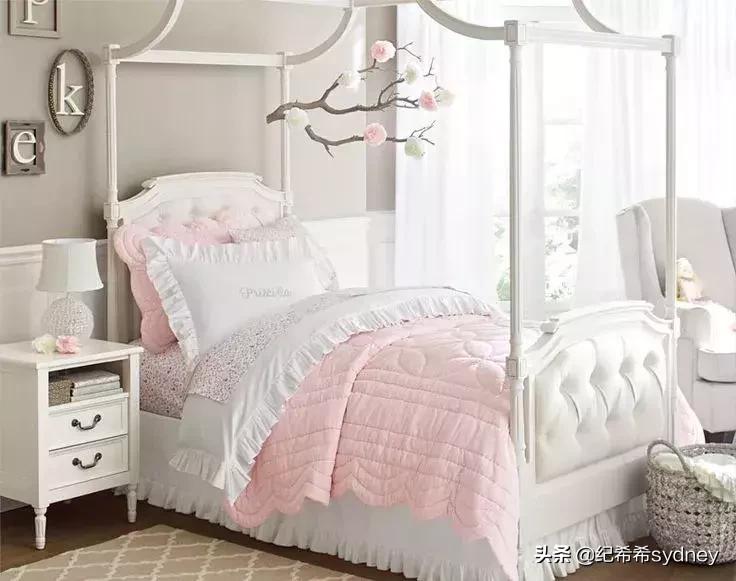 全球十大顶级母婴品牌,十大母婴好物排行榜