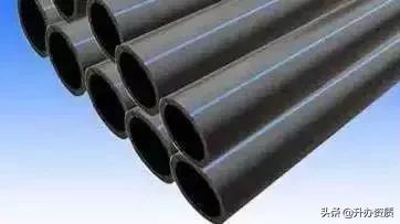 市政管道识图基础从零开始,市政污水排污管道图纸识图