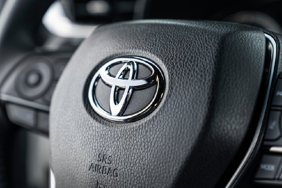 威飒venza怎么样值得入手吗,丰田新款威飒对比rav4