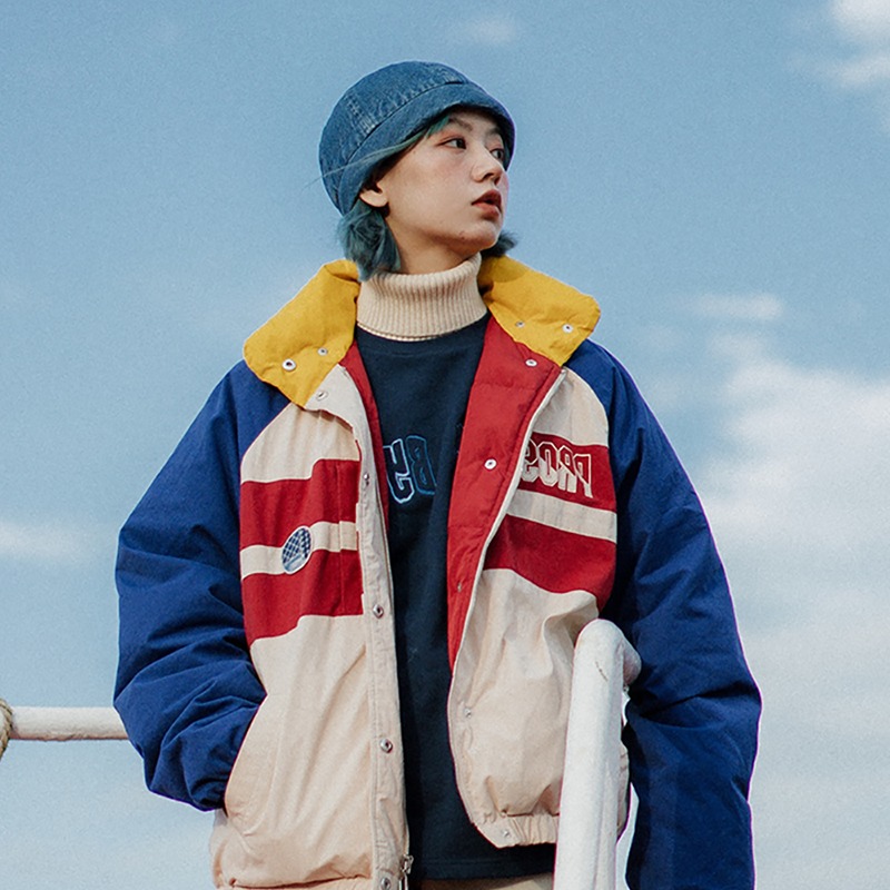 日本潮牌evolver-x,日本潮牌排行榜前十名