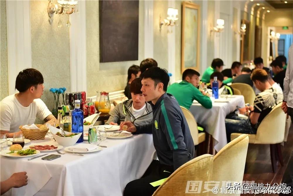 再见工单系统,再见了工体图片