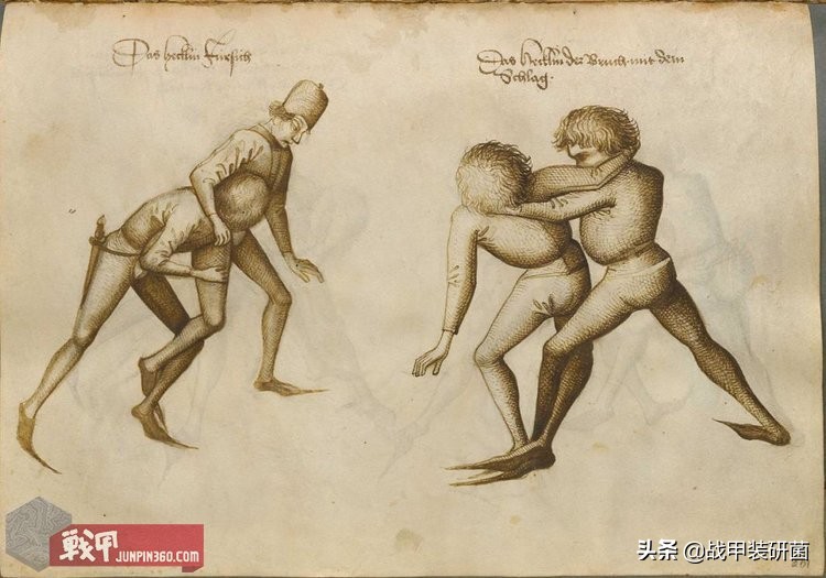 鎴樼敳杞伴福,鎴樼敳鎴樻枟鐗囨