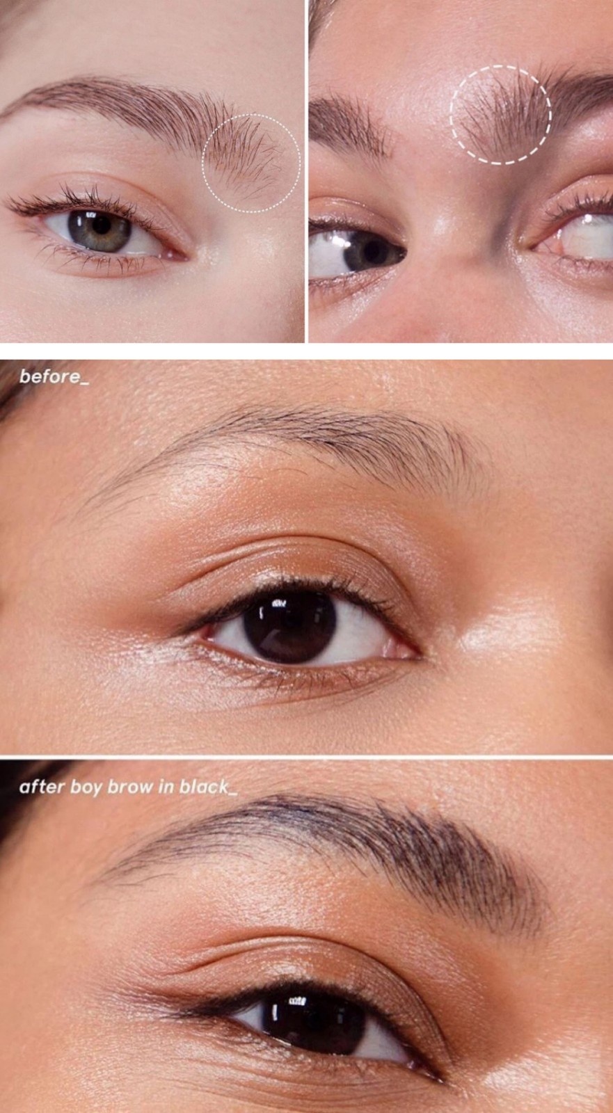 全网断货的唇釉,全网火爆美妆