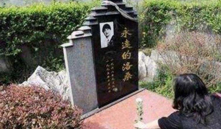 相声洛桑逝世原因,洛桑恩师博林近况