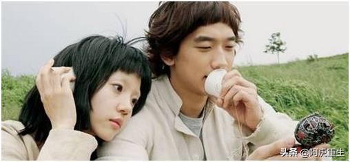 韩国十大感人催泪爱情电影,韩国120分高清爱情电影