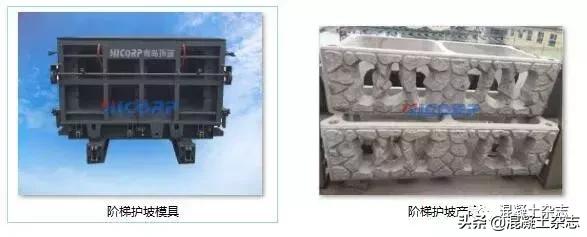 搅拌站混凝土购买合同,跟混凝土公司签合同怎么设置条款