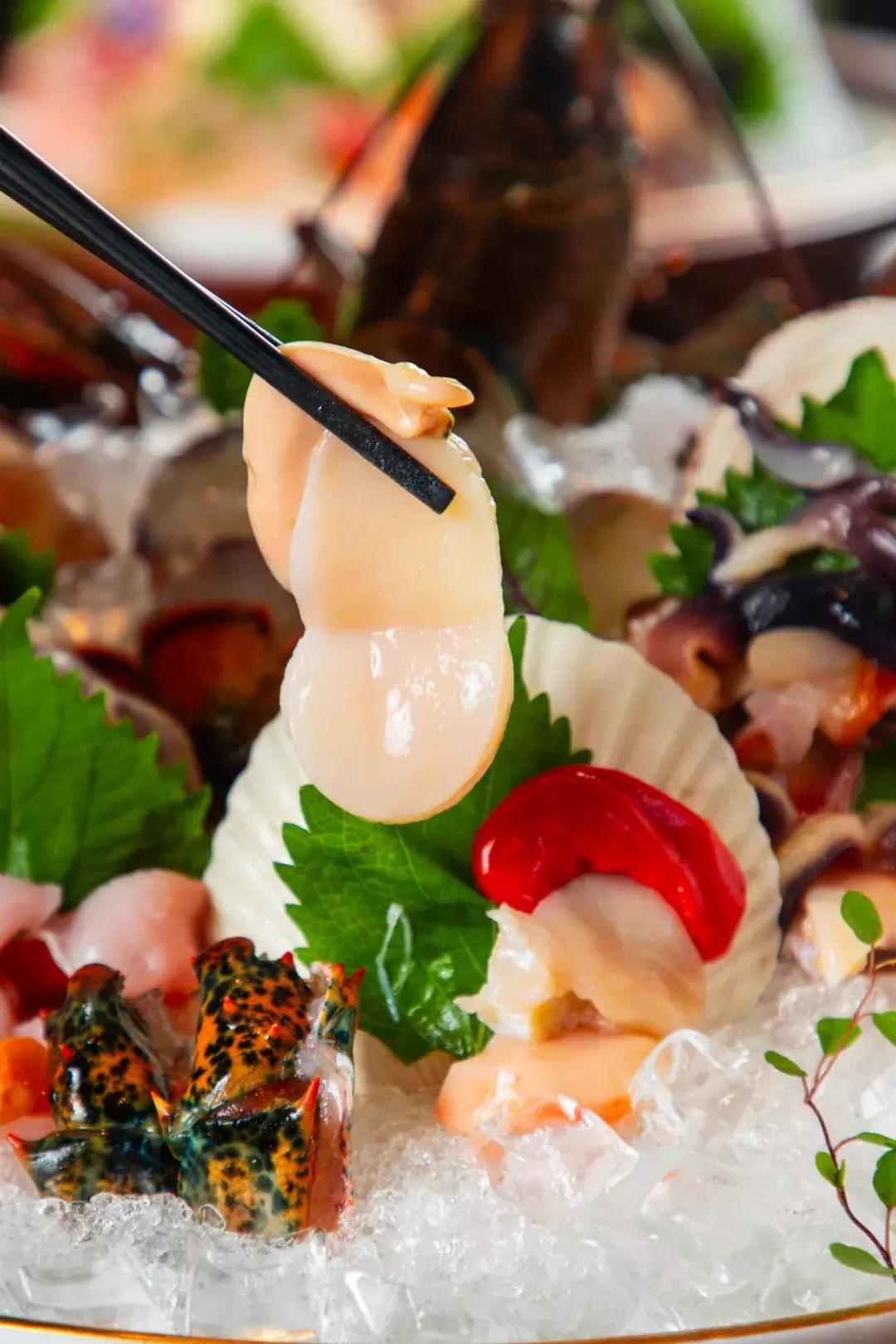 就是这么狂原版视频,天津火锅排行榜前十名一人一锅