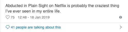 为娶12岁邻家女，恋童癖竟先去*引勾**她父母……