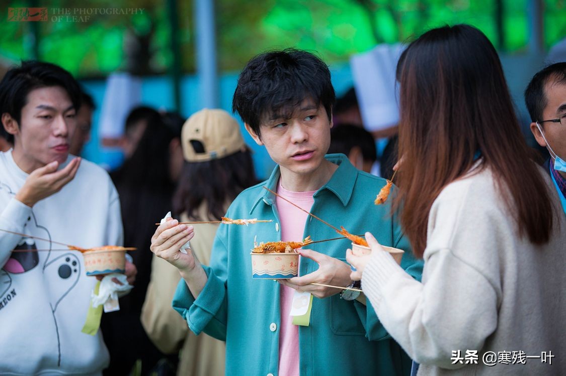 浙江象山海鲜很出名,浙江象山最好吃的海鲜