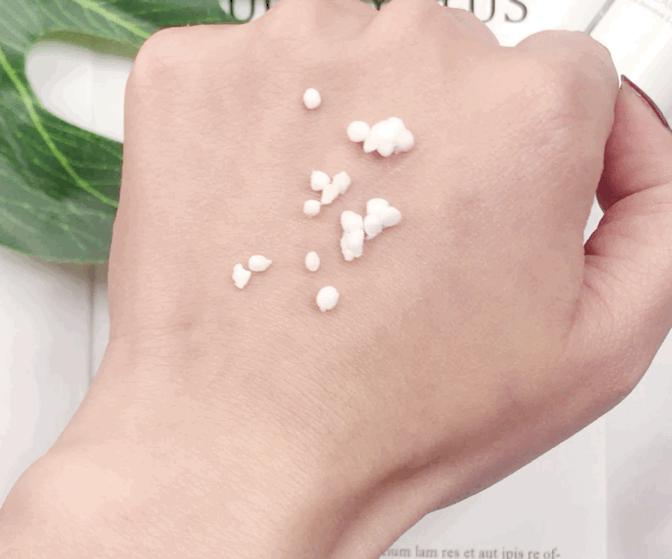 开春脸部刺痛，泛红怎么办？敏感肌换季得有一件神器