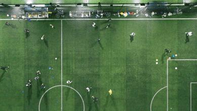 坐标武汉，我被盘了，感觉舒适