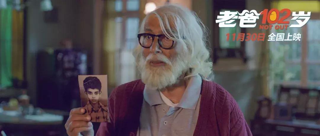 60岁焦虑症最好的治愈方法,老年人焦虑症最有效的自愈方法