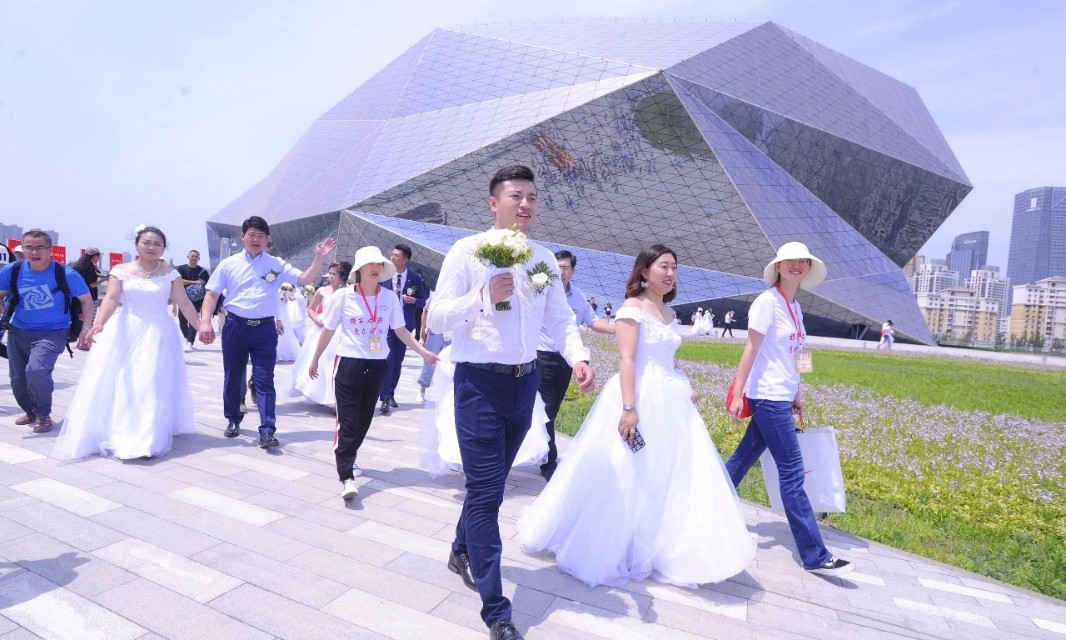 不用去土耳其也能看到浪漫的风景,度假不必去浪漫土耳其