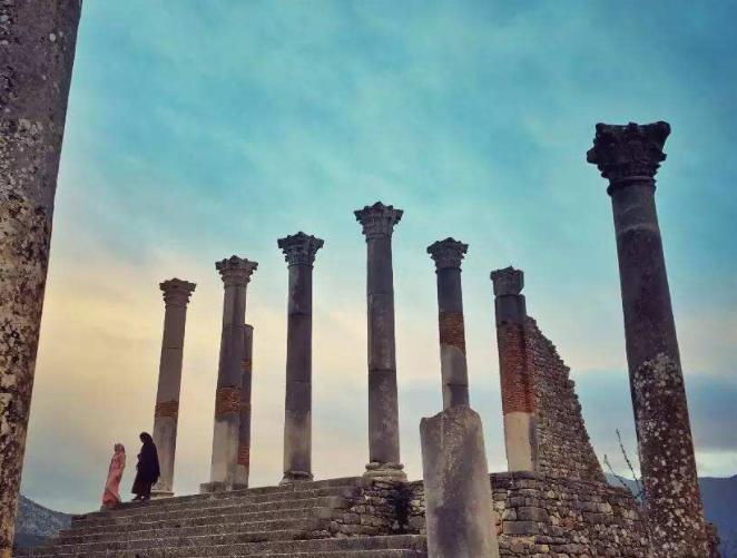 值得去的免签国家,旅游免签的国家排名前十