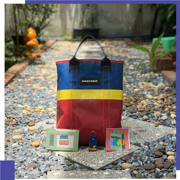 小s帆布包图片,小s包包解密